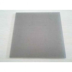 PLEXPANEL