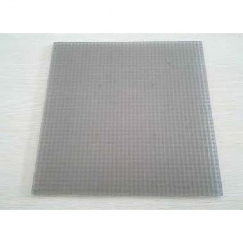 PLEXPANEL