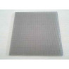 PLEXPANEL