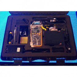 TOOLBOX