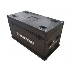 CASE