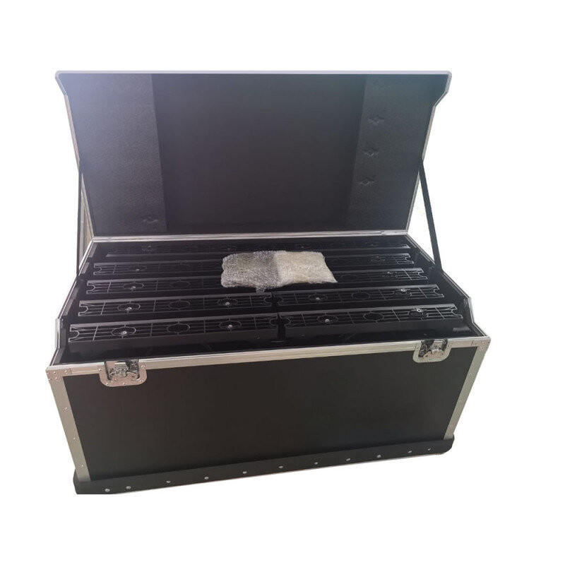 CASE