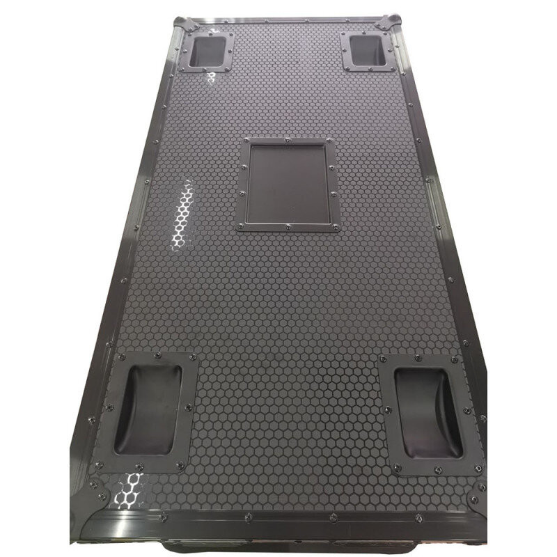 CASE