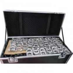 CASESPARE