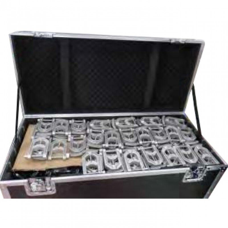 CASESPARE