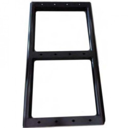 FRAME