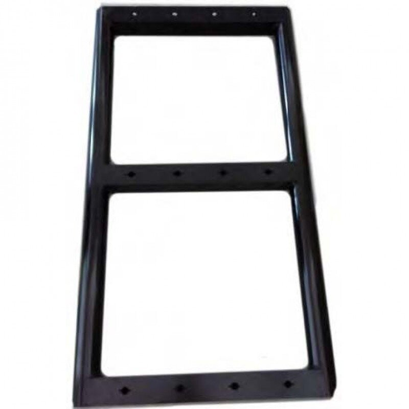 FRAME