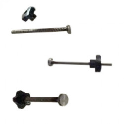 SCREW
