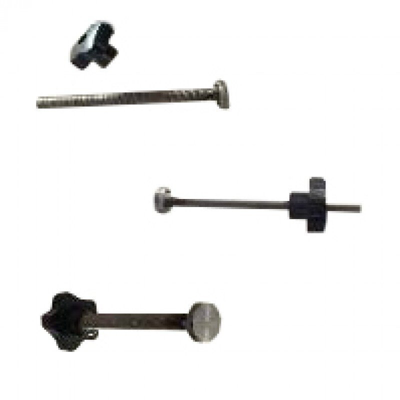 SCREW