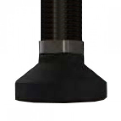 FOOTPAD