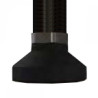 FOOTPAD