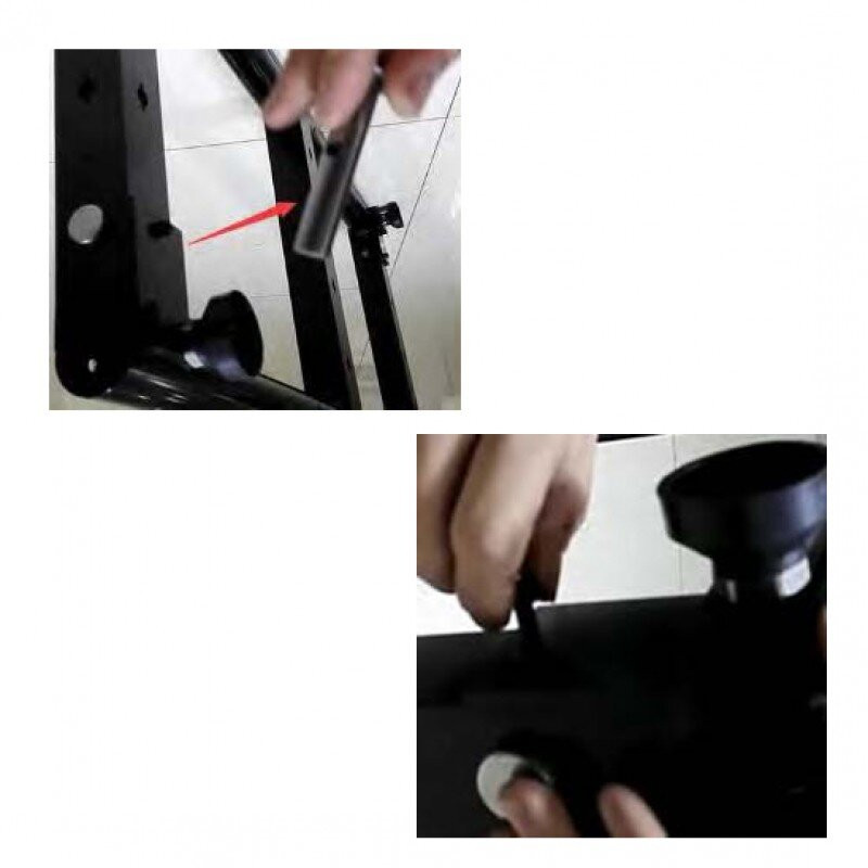 SCREWPIN