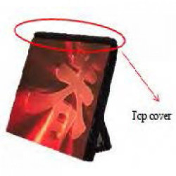 TOPCOVER
