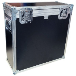 CASE2