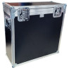 CASE2