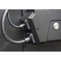 P3.9 MG7S-CW