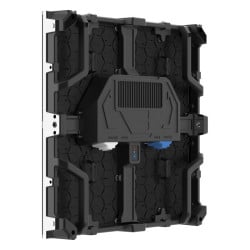 P1.9 Mwall