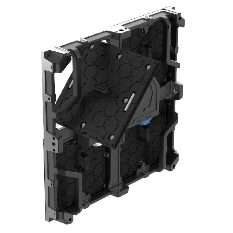 P1.9 Mwall