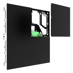 P1.9 Mwall