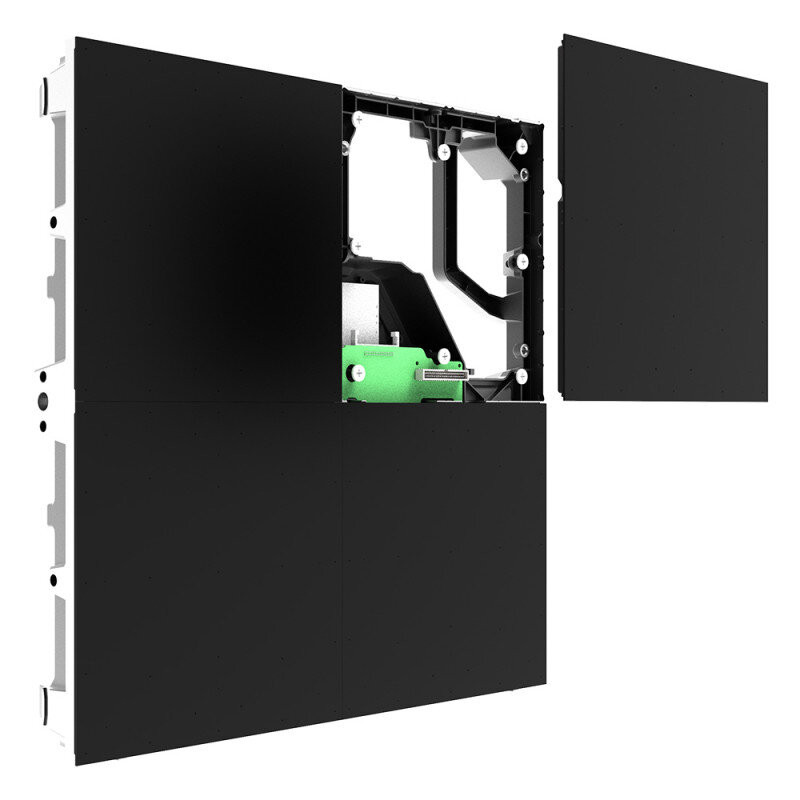 P1.9 Mwall