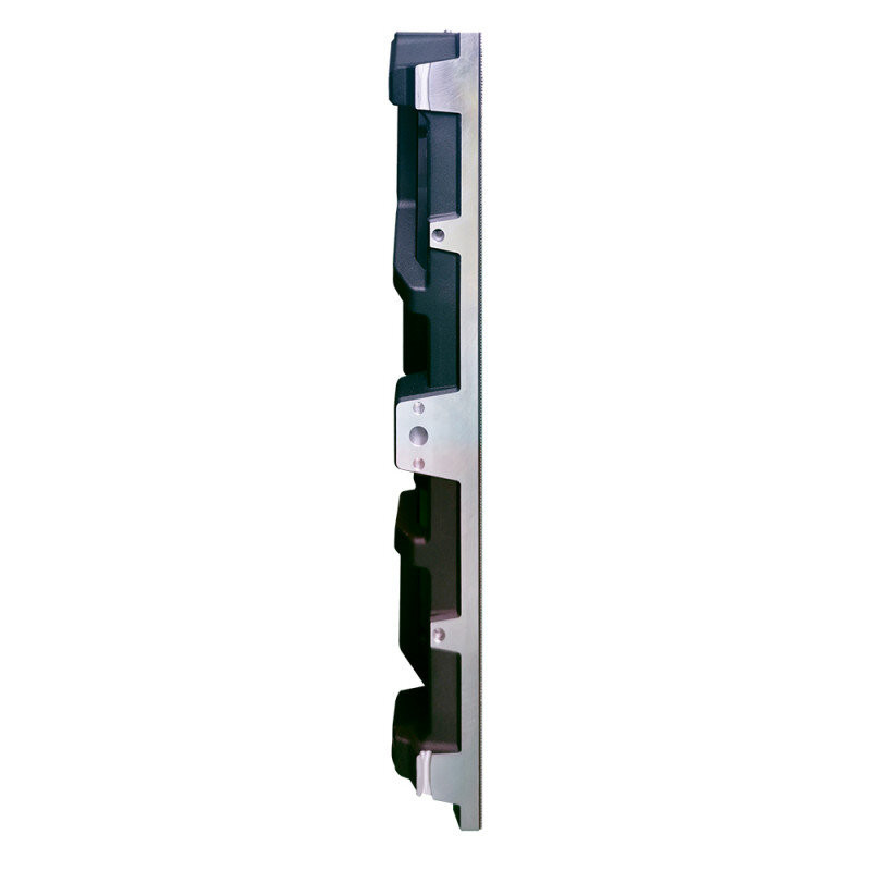 P1.9 Mwall