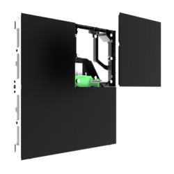 P3.9 Mwall