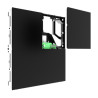 P3.9 Mwall P3.9 Mwall