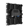 P3.9 Mwall P3.9 Mwall