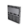 P6.67 Msign P6.67 Msign