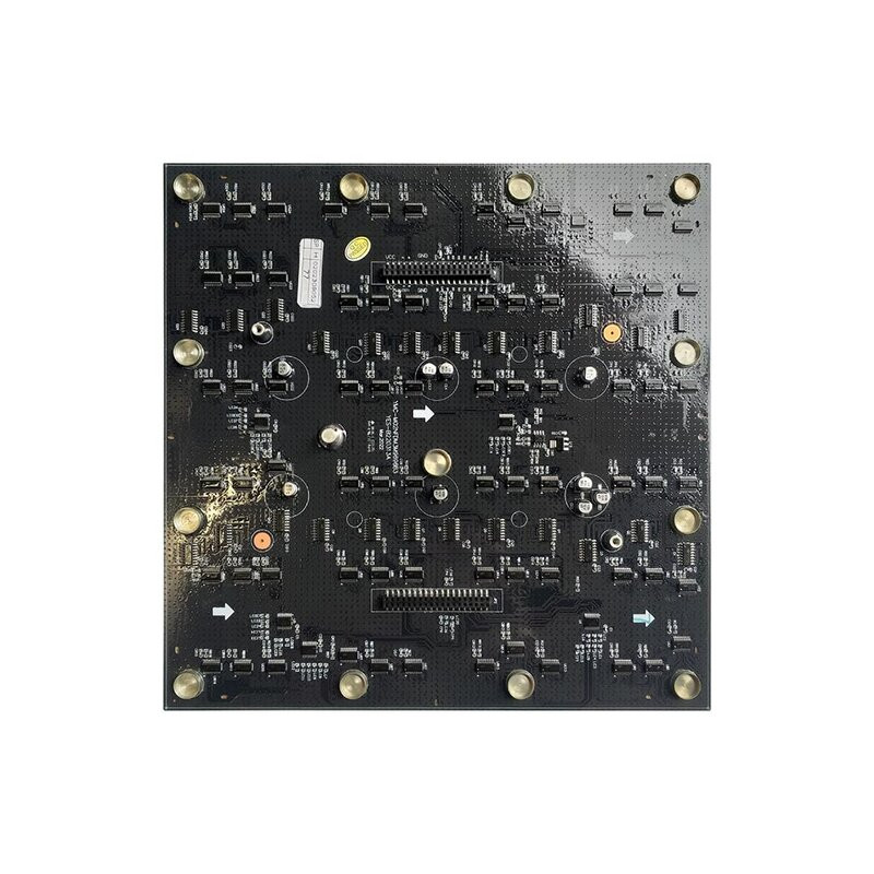 P2.6MG6SI21-MOD