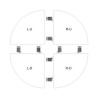 P2.6 MG13 P2.6 MG13