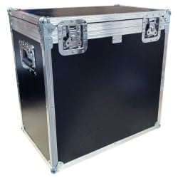 CASE4