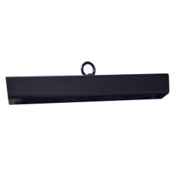 HBMW050CM