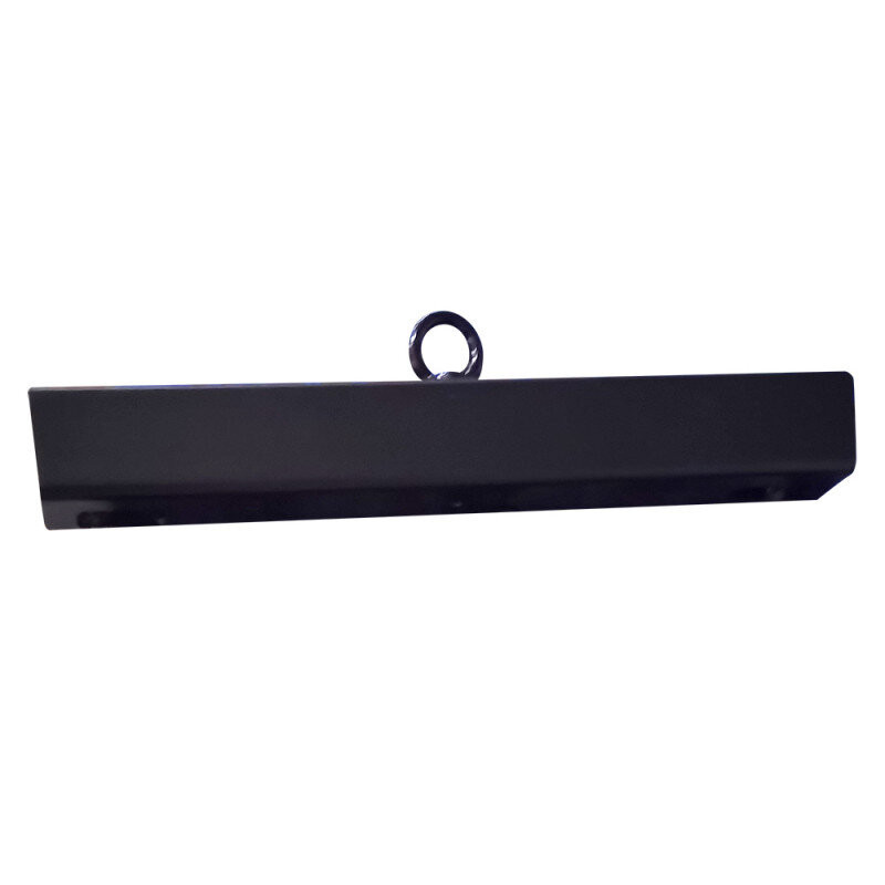 HBMW050CM