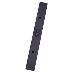 HBMW050CM