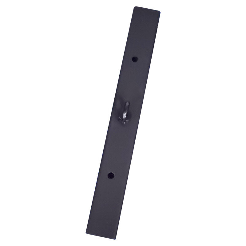 HBMW050CM