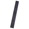 HBMW050CM
