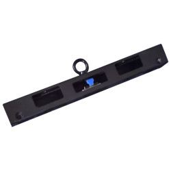 HBMW100CM