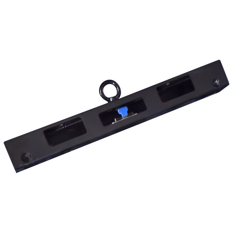 HBMW100CM