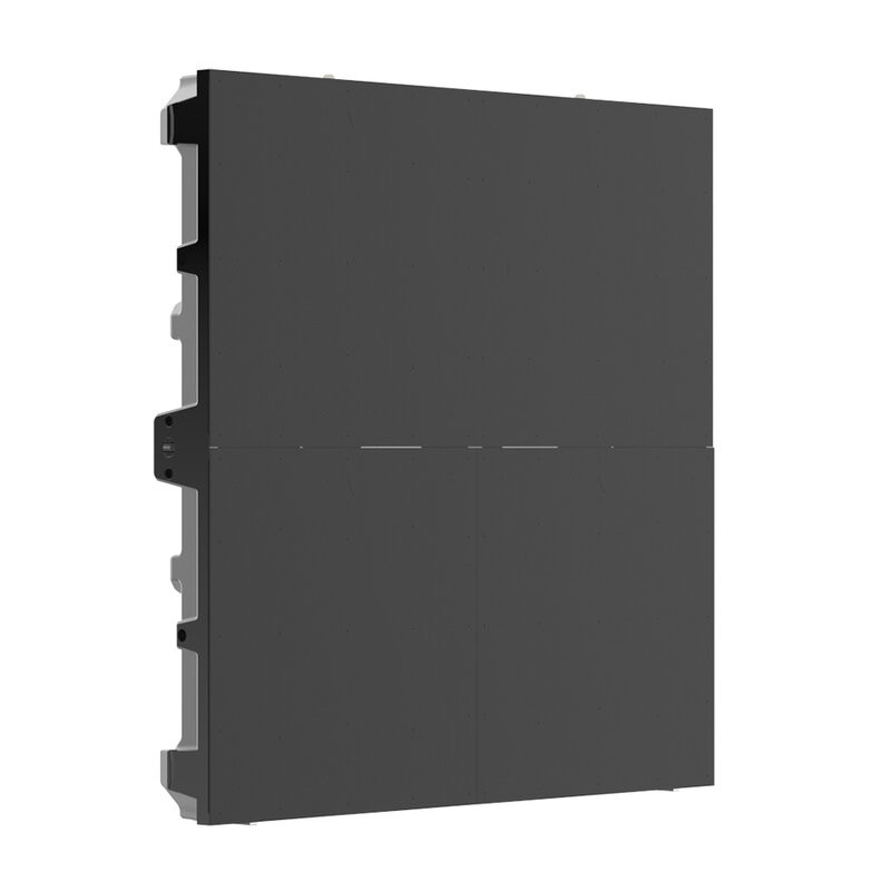 P 2.6 MWALL HI BRIGHTNESS