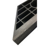 MG7S Cube black shell MG7S Cube black shell