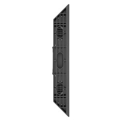 MG7S Cube black shell