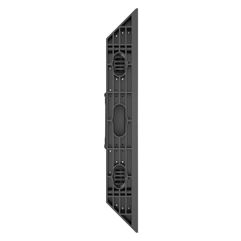 MG7S Cube black shell