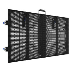 MTP3.9-7.8