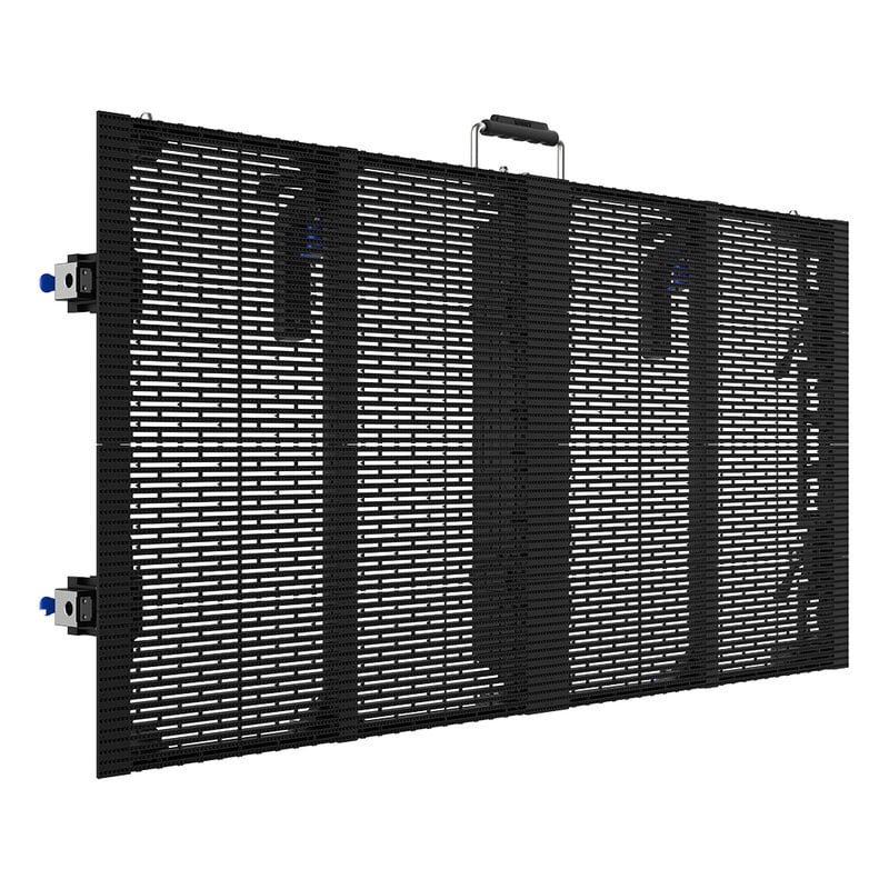 MTP3.9-7.8
