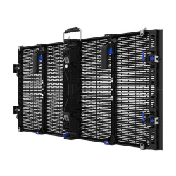 MTP3.9-7.8