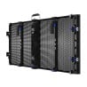 MTP3.9-7.8