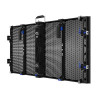 MTP3.9-7.8 MTP3.9-7.8