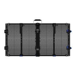 MTP3.9-7.8