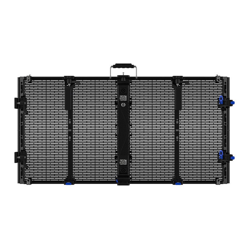 MTP3.9-7.8